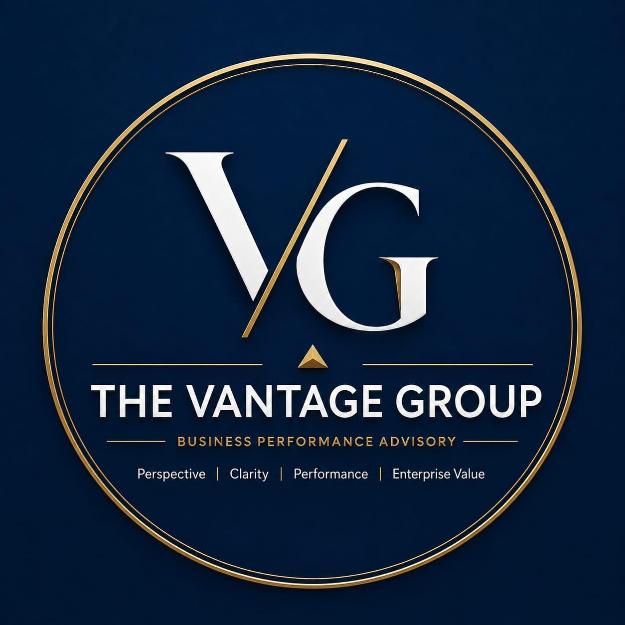 The Vantage Group™